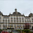 Hotel Des Iles Borromees